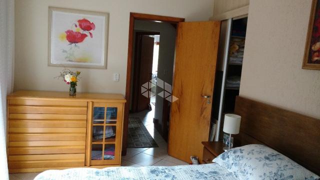 Casa de condomínio à venda com 3 dormitórios em Ipanema, Porto alegre cod:9915056 - Foto 9