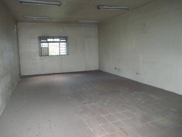 Alugue sem fiador, sem depósito -consulte nossos corretores - prédio para alugar, 420 m² p - Foto 20