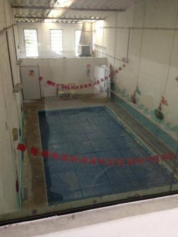 Prédio comercial para locação, vila formosa, são paulo. - Foto 18