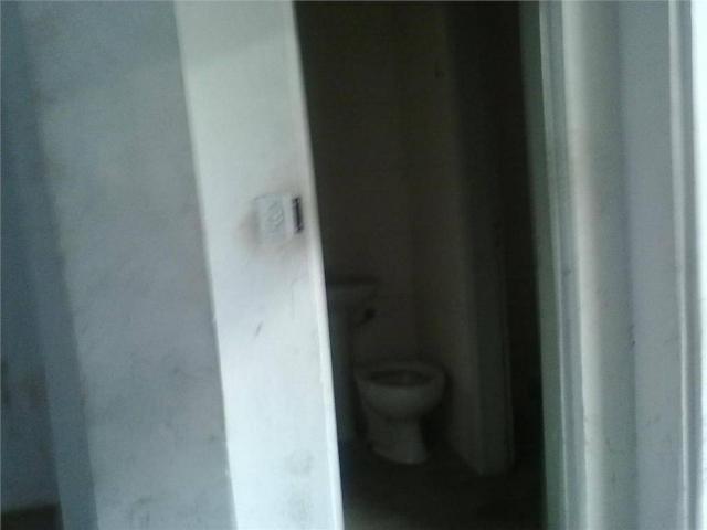 Alugue sem fiador, sem depósito - consulte nossos corretores - galpão para alugar, 1600 m² - Foto 13