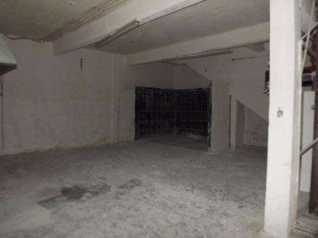 Galpão comercial para locação, vila prudente, são paulo - ga0302. - Foto 12