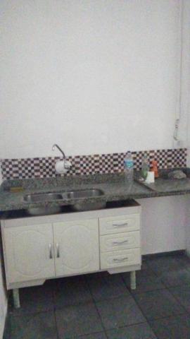 Alugue sem fiador, sem depósito - consulte nossos corretores - salão para alugar, 150 m² p - Foto 4