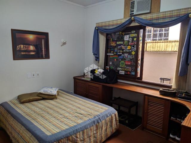 Casa à venda com 4 dormitórios em Pedra redonda, Porto alegre cod:9915112 - Foto 16