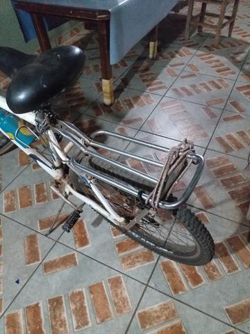 Bicicleta Aro 29 - Foto 3