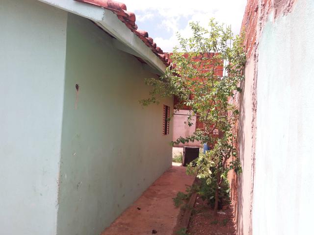 Casa no São Matheus - Foto 2