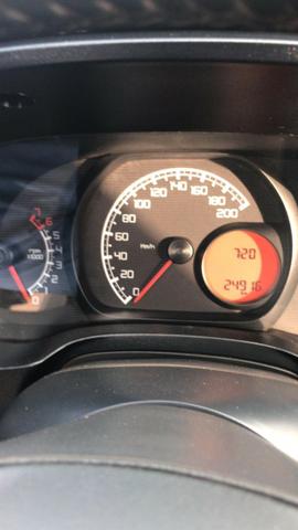 Strad freedom , completa; 18/19, completa, 1 ano de uso 24.916 km - Foto 4