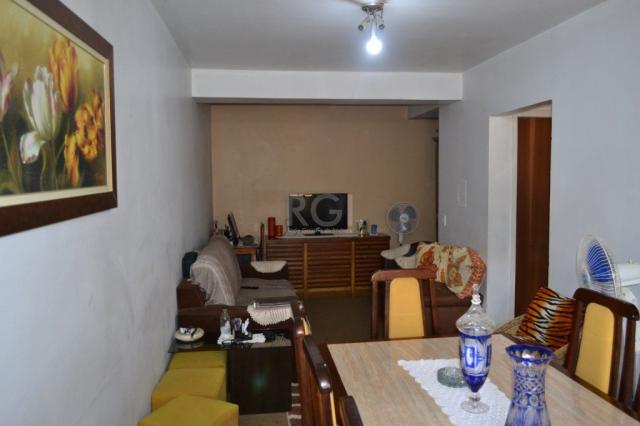 Casa à venda com 3 dormitórios em Cristal, Porto alegre cod:LI50878392 - Foto 9