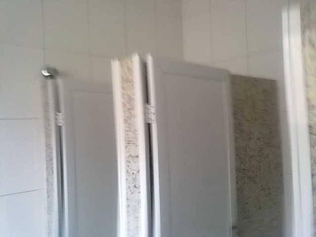 Alugue sem fiador, sem depósito e sem custos com seguro - salão para alugar, 365 m² por r$ - Foto 19