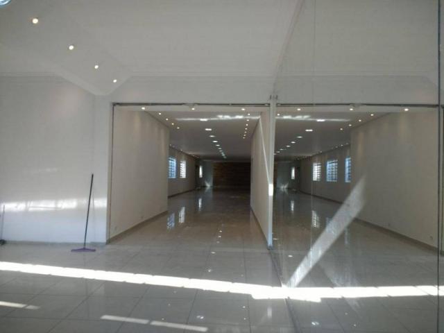 Prédio comercial para locação, tatuapé, são paulo - pr0008. - Foto 10