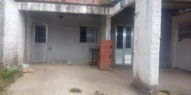 Aluga-se casa - Foto 8