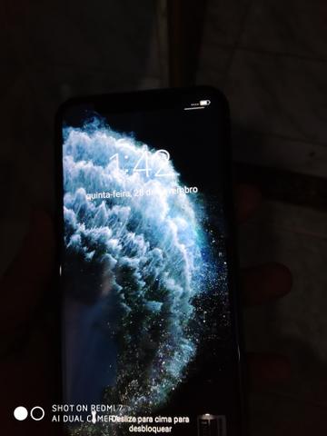 IPhone 11 Pro - Foto 2