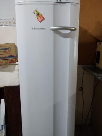 Freezer vertical - Foto 3