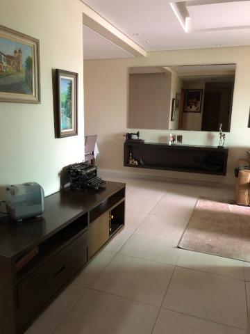 Apartamento à venda, 3 quartos, 2 vagas, buritis - belo horizonte/mg - Foto 13