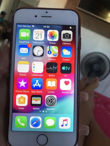 IPhone 6 16 GB - Foto 6