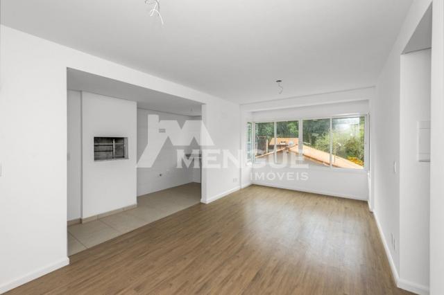 Apartamento à venda com 2 dormitórios em Petrópolis, Porto alegre cod:4128 - Foto 3