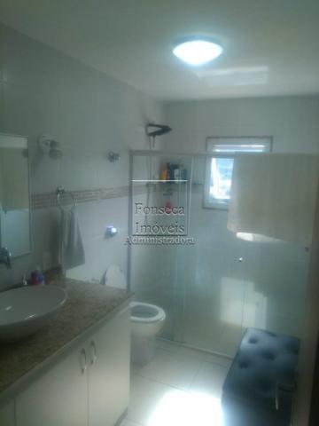 Casa à venda com 5 dormitórios em Quitandinha, Petrópolis cod:4150 - Foto 8