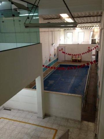 Prédio comercial para locação, vila formosa, são paulo. - Foto 12
