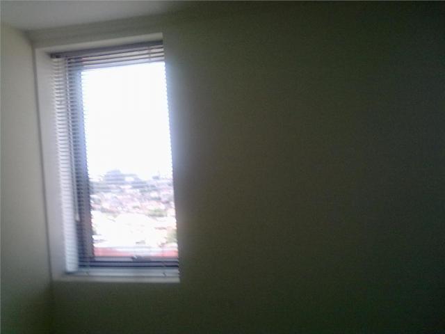 Sala comercial para locação, vila formosa, são paulo - sa0168. - Foto 9