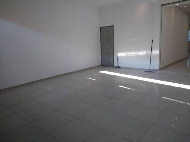 Prédio comercial para locação, tatuapé, são paulo - pr0008. - Foto 3