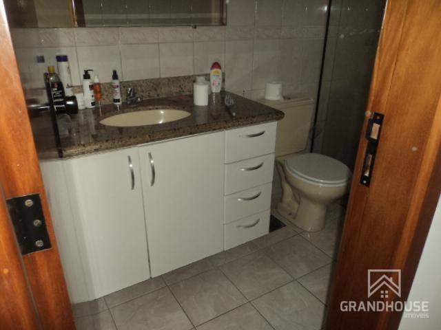 Apartamento para alugar, 167 m² por R$ 2.000,00/mês - Praia da Costa - Vila Velha/ES - Foto 18