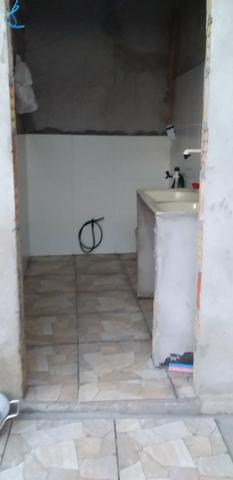 Casa - Foto 6