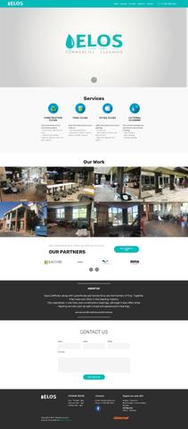 Site - Foto 5