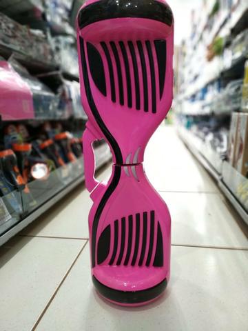 Promoção Skate elétrico bluetooth Rodinhas com leds,Várias Cores,Novos - Foto 2