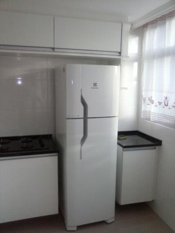 Apartamento 2Q Condomínio Rondon - Foto 10