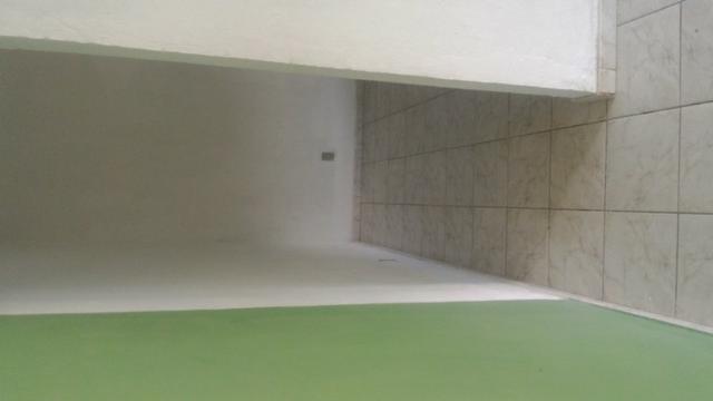 Alugo casa de vila no pilar - Foto 13