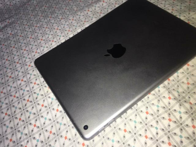 Ipad - Foto 3