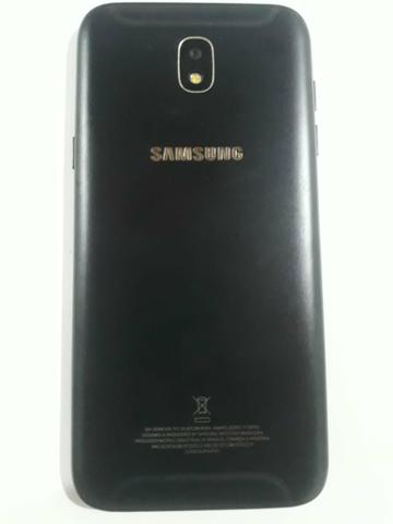 J5 PRO 32gigas - Foto 3