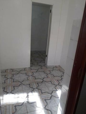 Alugo Guarany -Liberdade - Foto 5