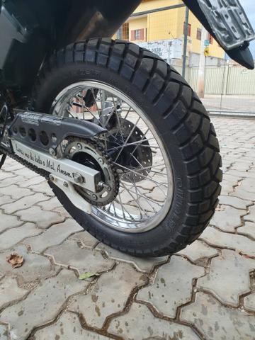 Bros 160 - Foto 4