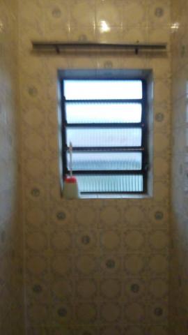Sala para alugar, 10 m² por r$ 800 - jardim textil - são paulo/sp - Foto 4