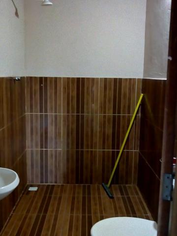 Casa barata com 2 quartos no Benfica - Foto 5