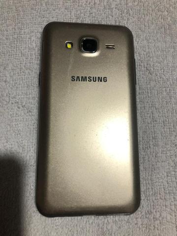 Celular Samsung j5 - Foto 4