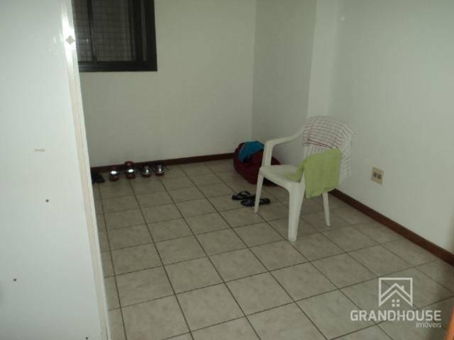 Apartamento para alugar, 167 m² por R$ 2.000,00/mês - Praia da Costa - Vila Velha/ES - Foto 11