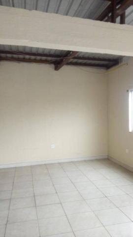 ALUGUE SEM FIADOR, SEM DEPÓSITO - CONSULTE NOSSOS CORRETORES - Prédio para alugar, 900 m² - Foto 9