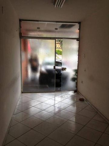 Prédio comercial para locação, vila formosa, são paulo. - Foto 2