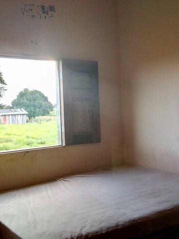 Casa barata com 2 quartos no Benfica - Foto 4