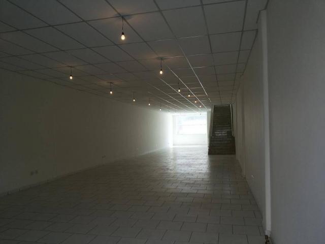 Salão comercial para venda e locação, quarta parada, são paulo. - Foto 10