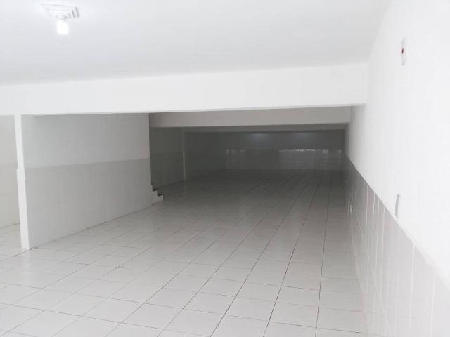 Salão comercial para venda e locação, quarta parada, são paulo. - Foto 7