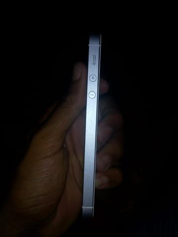 Celular iphone 5s - Foto 2