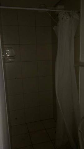 Alugue sem fiador, sem depósito - consulte nossos corretores - salão para alugar, 150 m² p - Foto 9
