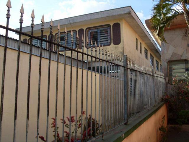 Prédio comercial à venda, vila formosa, são paulo - pr0065. - Foto 16
