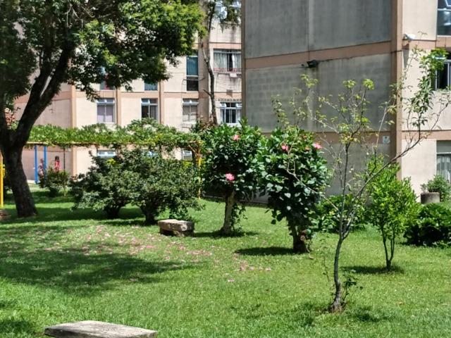 Apartamento 2Q Condomínio Rondon - Foto 13