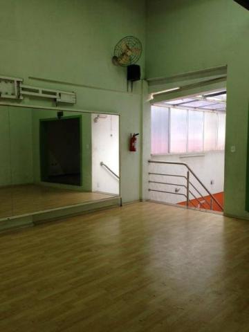 Prédio comercial para locação, vila formosa, são paulo. - Foto 8