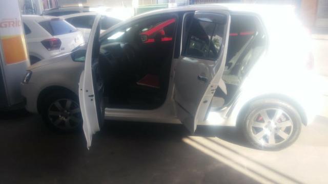 Vendo Fox - Foto 4