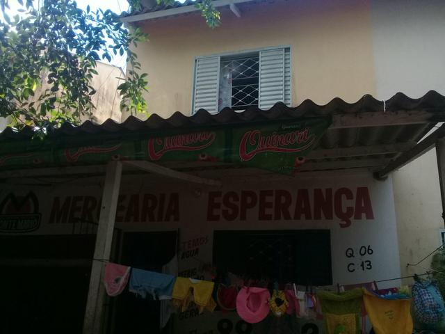 Vende-se( Próximo a UPA da Sobral) - Foto 6