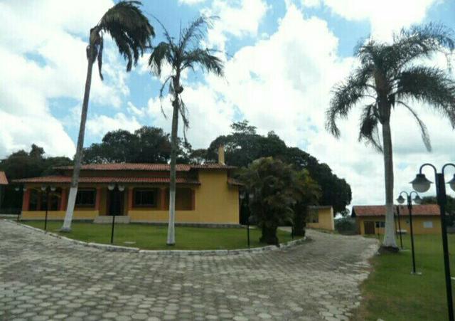 Chácara Localizada em Goiânia - Foto 5